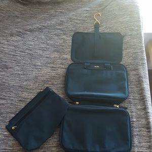 Tumi Monaco Travel Kit